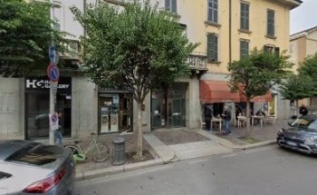 MyLAB Poliambulatorio a Monza