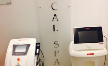 Ala Medical Spa La Nuova Multiclinica