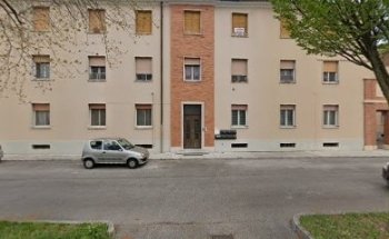 Fysiokinè - Studio di Fisioterapia