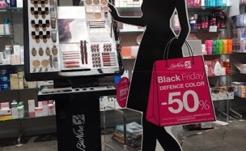 Farmacia Santa Maria delle Grazie