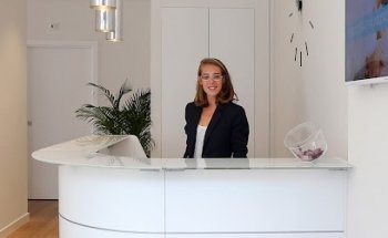 FISIOCARE | Giorgini