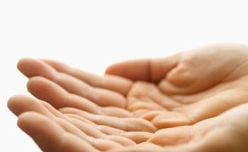 Dott.ssa FRANCESCA PIAZZA Fisioterapia ,Terapia Craniosacrale