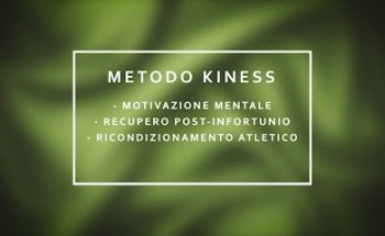 Kiness Dr. Marco Angius