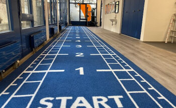 Physio 7 | Centre Physiothérapie Pérolles Fribourg