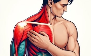 Massimiliano Mariani Osteopata