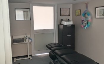 Lo faccio per me, riabilitazione prevenzione