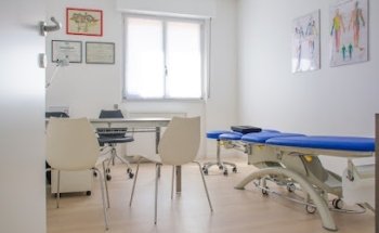 PHYSIO studio - Fisioterapia - Vimercate (MB)