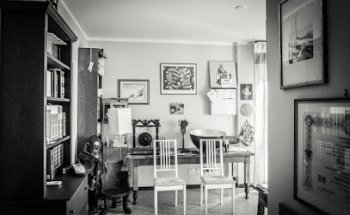 Michele Ciani Fisioterapista Osteopata