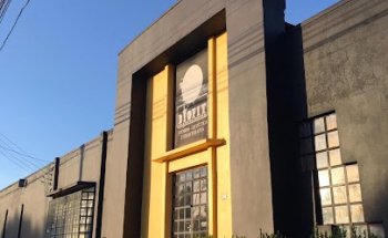 Estética e Fisioterapia Spaço Lindalva Pinto