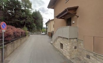 Centro Fisioterapico - Osteopatico Scandella Gianluca - Manipolazioni Vertebrali, Riabilitazione