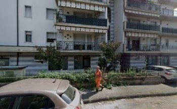 RESTART Sport Recupero e Nutrizione