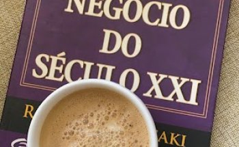 Studio GL - Moda, Saúde e Beleza