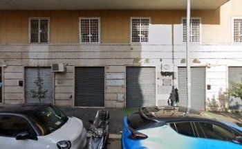 Privatassistenza Roma Nomentano