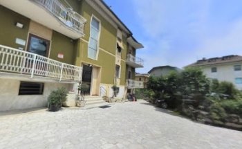 Studio di Fisioterapia di Vittorio Ciabattoni