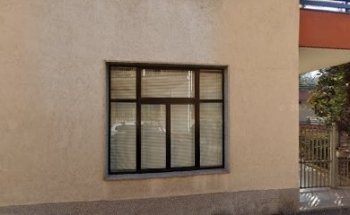 Marini Marcello fisioterapia