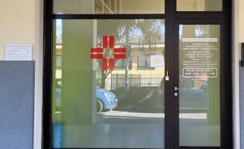 Centro Massofisioterapico di Alborghetti Alberto