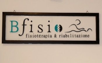 Fisioterapia e Riabilitazione Bfisio Fiumicino