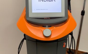 Studio Fisiochinesiterapico Cupini & Venezia