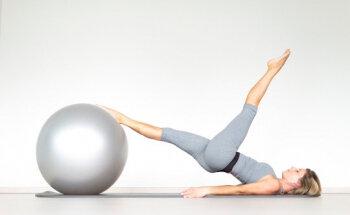 Physiothérapie La Colline Eaux-Vives