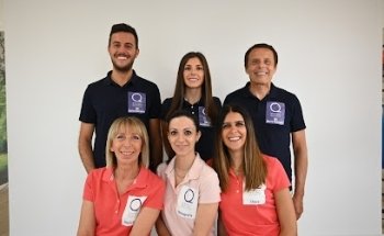 Centro Medico Galliera