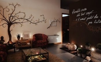 Physios Arte Terapeutica