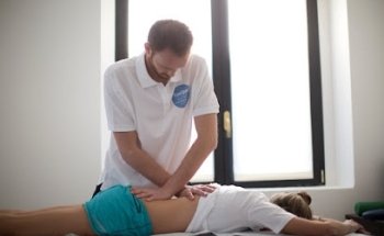 FisioSport Settimo T.