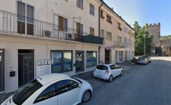 Dott.ssa Alice Munari