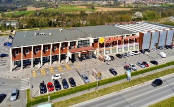 Medical Plan Poliambulatori