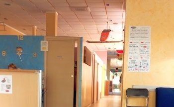 Fisioteck - FT-Group snc