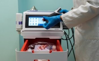 Studio E.R.E. Fisioterapia