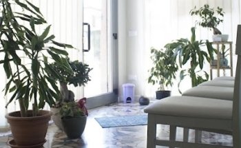 Centro Fisioterapico Fisioesse