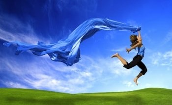 Centro Fisioterapico Ispra di Barbara Bardelli