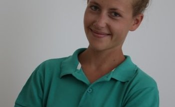 Bressan - Marin Fisioterapia