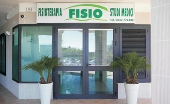 Fisio Centro di Fisioterapia