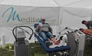 Domus Medica Caserta: Fisioterapia,Posturologia Del Dr Gianluca Fellone