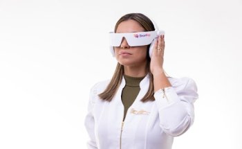 Daniela Campos microfisioterapia