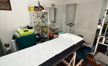 Studio Medico dott. Buonocore Vittorio