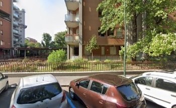 Fisioterapia Osteopatia Valsecchi