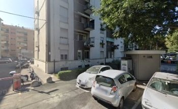 Studio Medico Fisioterapico Dott. ssa Diverio Manuela