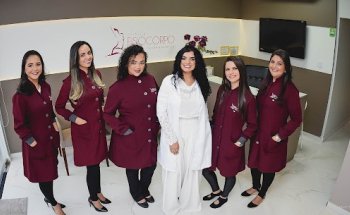 Clínica Fisiocorpo Saúde e Estética