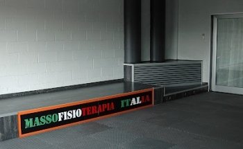 Massofisioterapia Italia