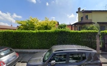 B. e V. Therapy Project Studio Fisioterapia Dott. Valerio Valdameri