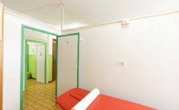 Studio Fisioterapico Berta Oscar