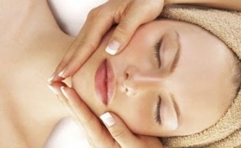 Centro OLOS - Estetica, Massoterapia, Fisioterapia e Osteopatia - Aosta