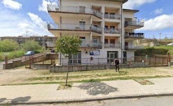 Studio Fisiokinesiterapico Di Pellicori Angelo