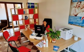 Privatassistenza