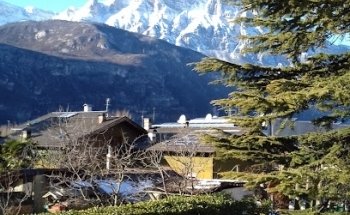 EMP - Elettra Massaggi Professionali