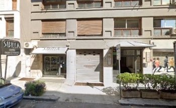 Centro Lionese - Studio Associato di Fisioterapisti