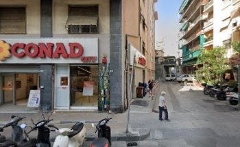 Studio Professionale Alex Condò