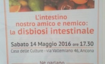 Dott.ssa Marketa Dedova